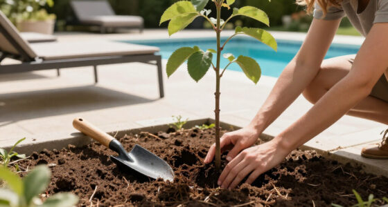 5 Self-Pollinating Fruit Trees To Plant This Fall – You Only Need One Tree To Grow A Huge Crop Of Delicious Fruit