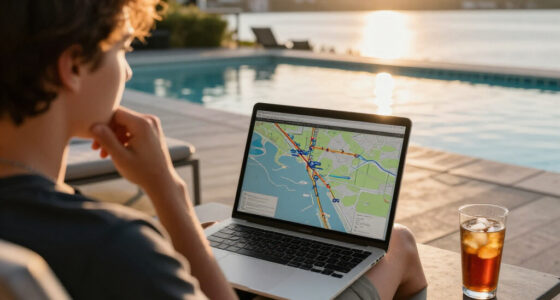 Another Auckland Harbour Crossing Study, Right On Schedule - Newsroom