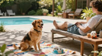 Best Gifts for a Dog Owner