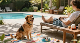Best Gifts for a Dog Owner