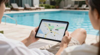 Choice Hotels Surges In Global Coverage