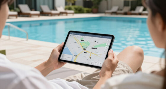 Choice Hotels Surges In Global Coverage