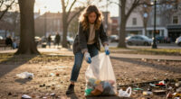 City Intensifies Clean-up Campaign To Tackle Illegal Dumping - City Of Johannesburg