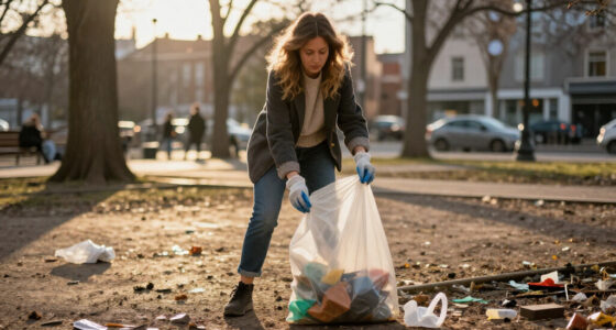 City Intensifies Clean-up Campaign To Tackle Illegal Dumping - City Of Johannesburg