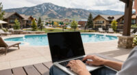 Deer Valley, Utah, United States surges in global coverage