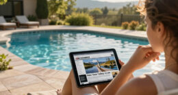 Deer Valley, Utah, United States Surges In Global Coverage