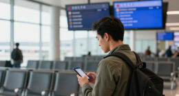 Delta Air Lines Atlanta Cancellations