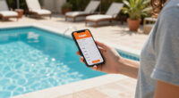 Easyjet Surges In Global Coverage