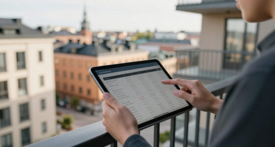 Efter Vårens Uppgång – Nu Rasar Bostadspriserna I Stockholm - SVT Nyheter