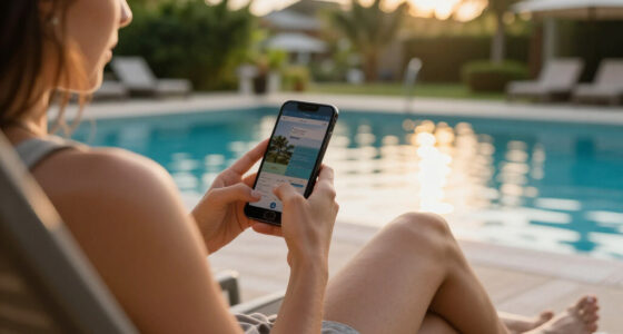 Expedia Group Surges In Global Coverage