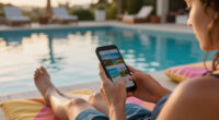 Expedia Surges In Global Coverage