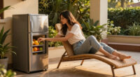 Fridge Rentals Rise Across Delhi, Chennai, Bangalore And Hyderabad In 2026 As Households Shift To ₹524/Month Plans With Three-Month Minimum Tenure And Free Repairs From Rentomojo -