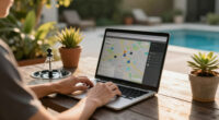 Home Office Surges In Global Coverage