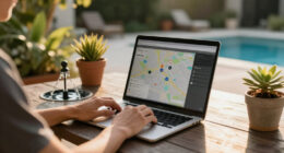 Home Office Surges In Global Coverage
