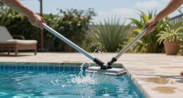 Home Services Surges In Global Coverage