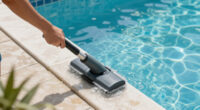 Hoover Smartwash Surges In Global Coverage