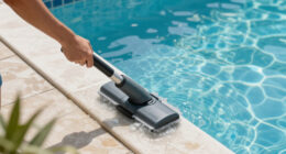 Hoover Smartwash Surges In Global Coverage