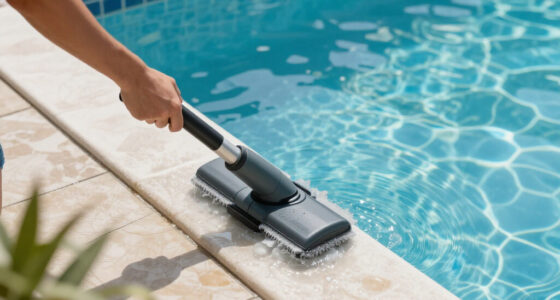 Hoover Smartwash Surges In Global Coverage