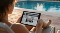 Hotel Bethlehem Surges In Global Coverage