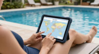Hyatt Hotels Surges In Global Coverage