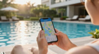 Hyatt Surges In Global Coverage