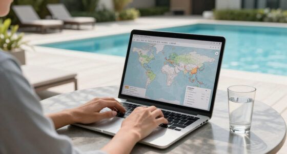 Hyatt Surges In Global Coverage