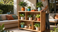 IKEA’s Beloved HAVSTA Shelving Units Are On A Rare Sale (You’ll Save Hundreds!)
