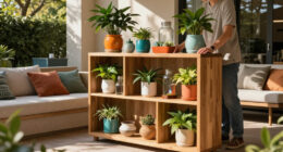 IKEA’s Beloved HAVSTA Shelving Units Are On A Rare Sale (You’ll Save Hundreds!)