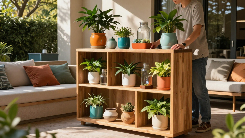 IKEA’s Beloved HAVSTA Shelving Units Are On A Rare Sale (You’ll Save Hundreds!)