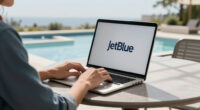 Jetblue Airways Surges In Global Coverage