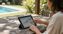 Keeping Kensington Livable: New Research Collaboration Helps Preserve One Of Toronto’s Most Treasured Neighbourhoods - University Of Toronto
