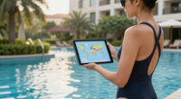 Marriott International Surges In Global Coverage