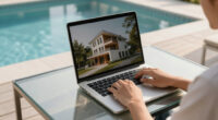 Oceana Passivhaus Surges In Global Coverage