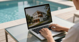 Oceana Passivhaus Surges In Global Coverage