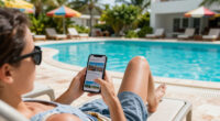 Playa Del Carmen, Quintana Roo, Mexico Surges In Global Coverage