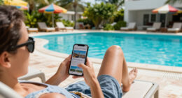 Playa Del Carmen, Quintana Roo, Mexico Surges In Global Coverage