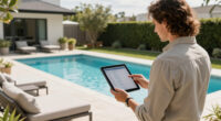 Properties Real Estate Investment Surges In Global Coverage