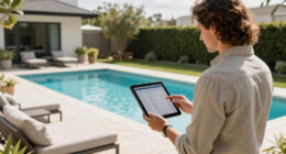 Properties Real Estate Investment Surges In Global Coverage
