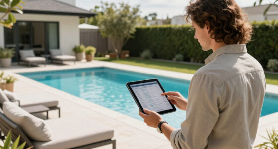 Properties Real Estate Investment Surges In Global Coverage