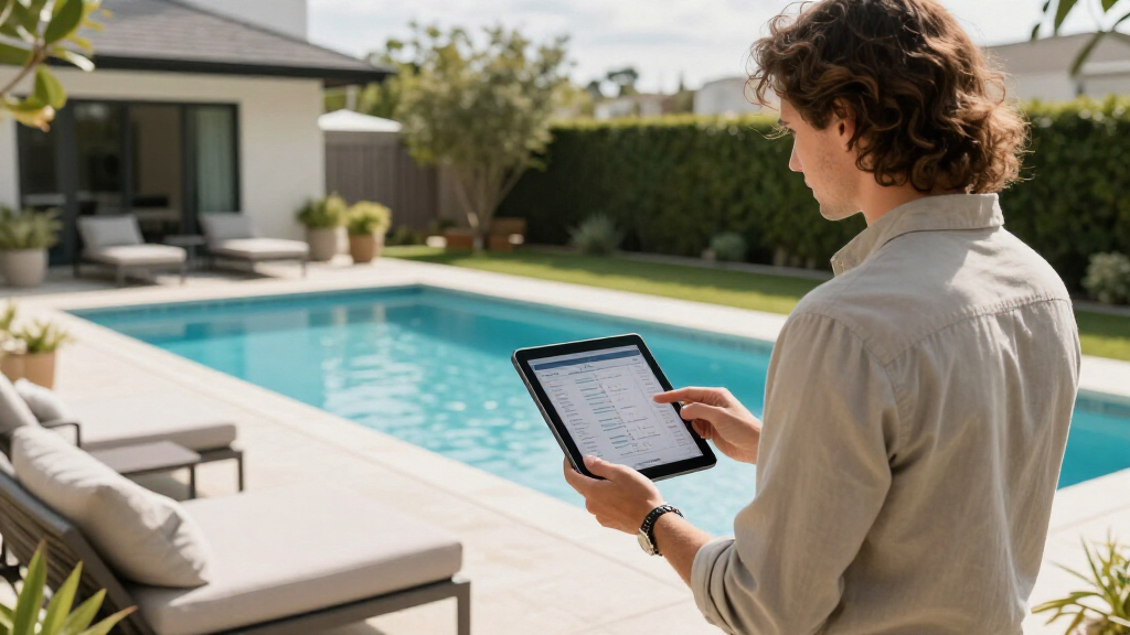 Properties Real Estate Investment Surges In Global Coverage