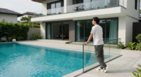 Puncak Wangsamas Semi-Detached House For Sale In KL City, Kuala Lumpur By Josh Yong - EdgeProp