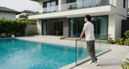 Puncak Wangsamas Semi-Detached House For Sale In KL City, Kuala Lumpur By Josh Yong - EdgeProp