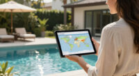 Sotheby International Realty Surges In Global Coverage
