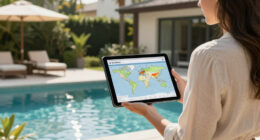Sotheby International Realty Surges In Global Coverage