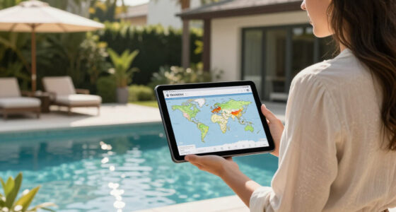 Sotheby International Realty Surges In Global Coverage