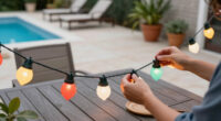 Stop Hosting Boring Dinner Parties — Do This Super-Low-Effort, Fun Night-In Instead