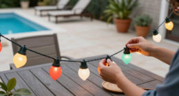 Stop Hosting Boring Dinner Parties — Do This Super-Low-Effort, Fun Night-In Instead