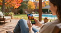The 2026 Fall Foliage Forecast Is Out – When Will Your Garden Trees Reach Peak Color?