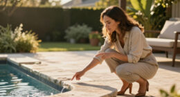 The 90% Rule Will Save You Thousands On Your Next Home Project