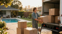 The Best Moving Companies In San Francisco - SFGATE